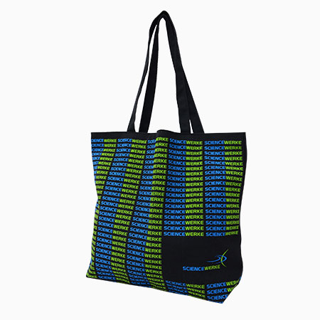 tote-bags-sw12